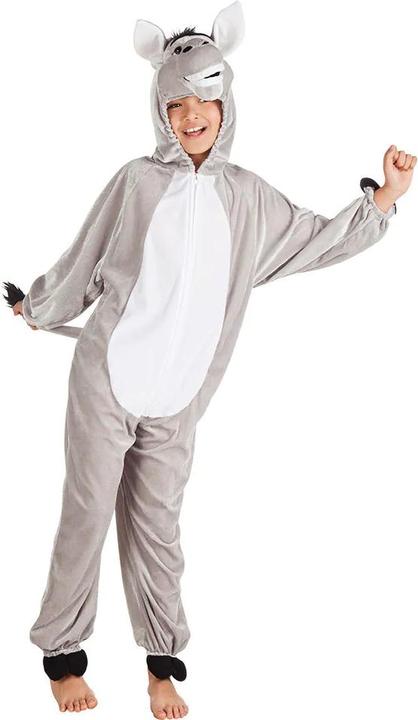Actual product image Boland Donkey (XL)