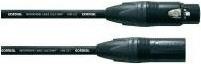 Produktbild Cordial Cpm 7.5 Fm - Xlr (7.50 m, XLR)