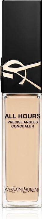 Actual product image Yves Saint Laurent All Hours Concealer LC1 15 ml (LC1)