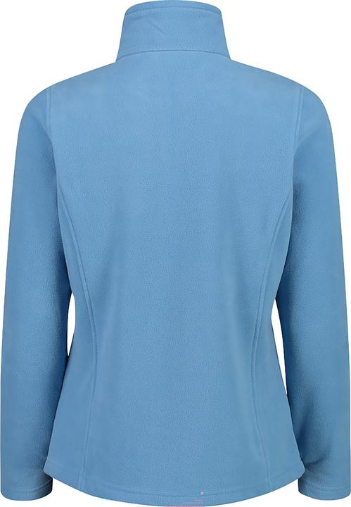 Image du produit CMP Campagnolo CMP Jacke (M)