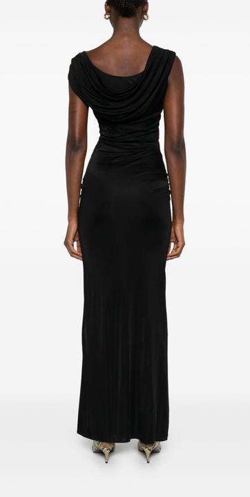 Image du produit Versace Dresses Black (42)