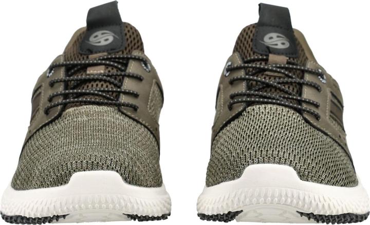 Image du produit Dockers Sneaker (48)