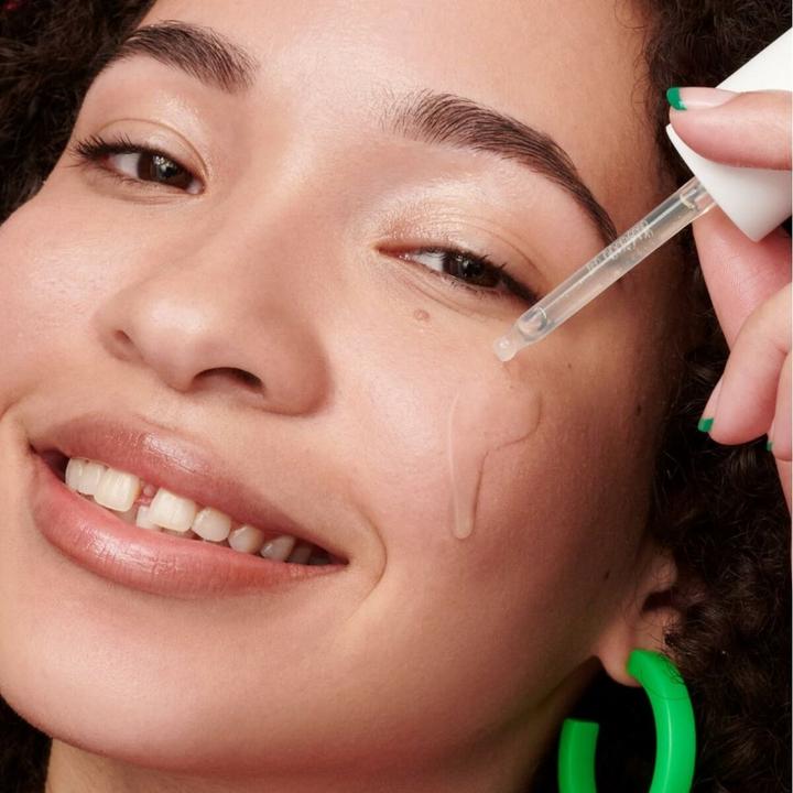 Produktbild Dr. Jart+ Dr.Jart+ Cicapair Intense Soothing Repair Serum (30 ml)