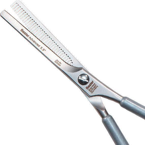 Immagine prodotto Basler Forbici per modellismo avanzato (13.97 cm)