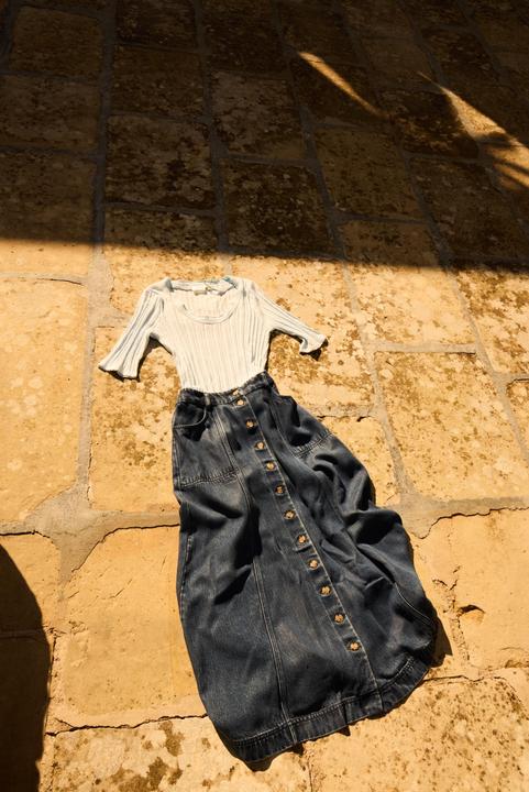 Produktbild Atelier Rêve Risle Sk3 (44)