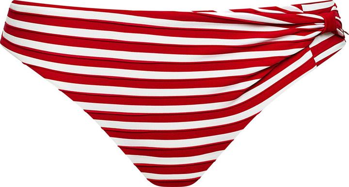 Produktbild Lisca Bondi Beach (44)