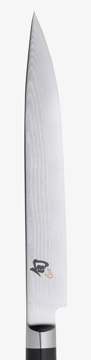 Produktbild Kai Shun Schinkenmesser (23 cm)