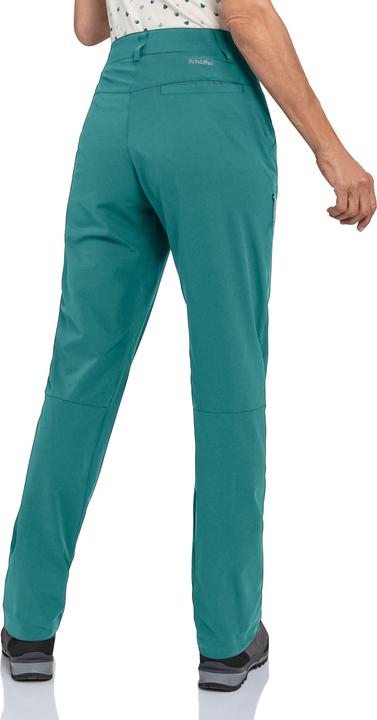 Actual product image Schöffel CIRC Pants Looop (S)