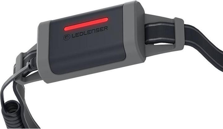 Actual product image Ledlenser NEO5R (600 lm)