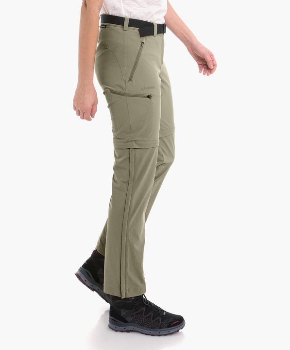 Immagine prodotto Schöffel Wanderhose Pants Cartagena3 (48)
