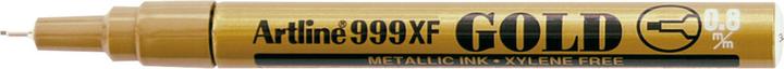 Produktbild Artline Metallic Marker