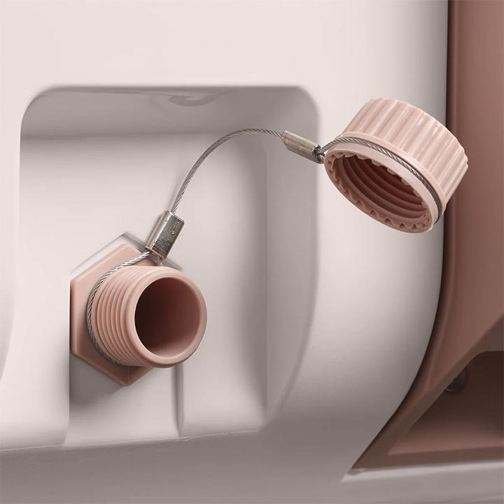 Productafbeelding Stanley Easy-Carry Outdoor Cooler mit Rollen (47 l)