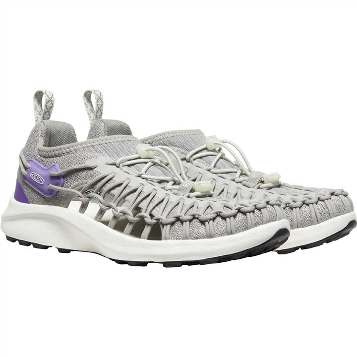 Actual product image Keen W Uneek SNK (37)