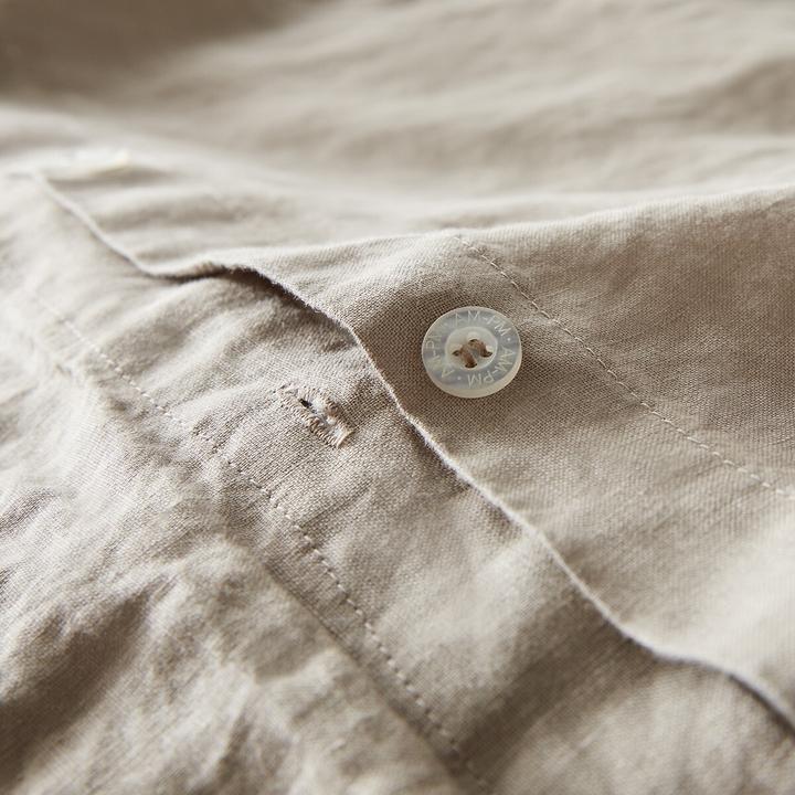 Actual product image AM.PM Elina (Duvet cover, 200 x 200 cm)