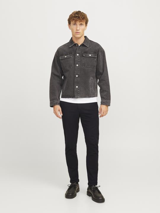 Produktbild Jack & Jones Jwhmarco Jjfury Chino (W29/L34)