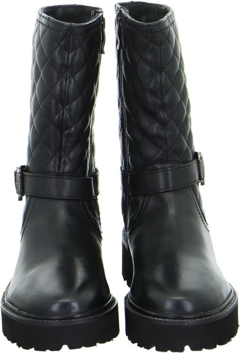 Image du produit Ara Bethesda (42)