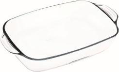 Actual product image micasa Simax