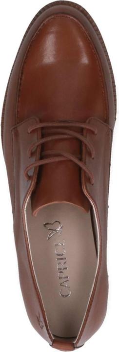 Produktbild Caprice Halbschuh (38)