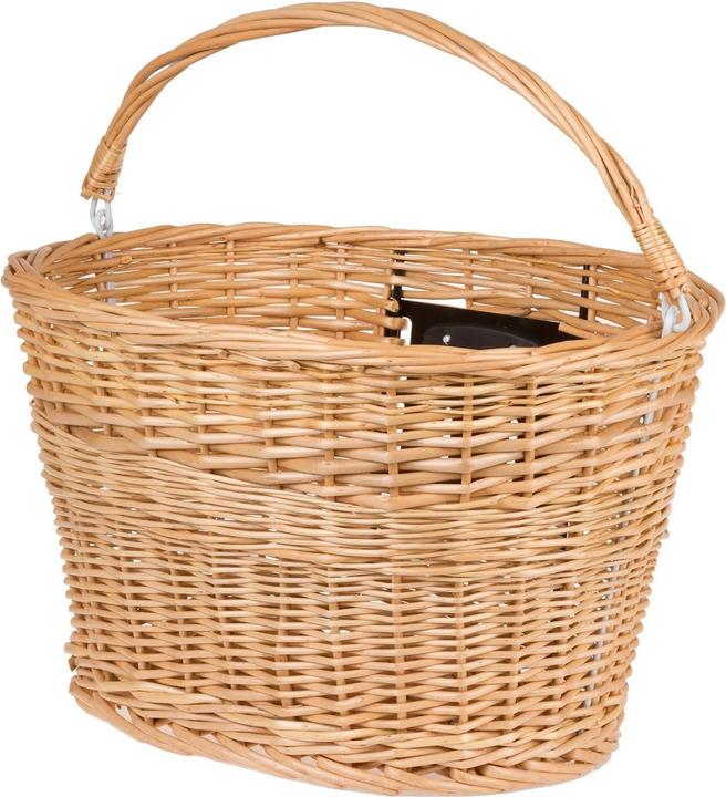 Image du produit OEM Panier de guidon en osier M-WAVE
