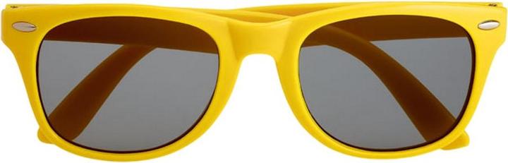 Immagine prodotto MidOcean America Occhiali da Sole