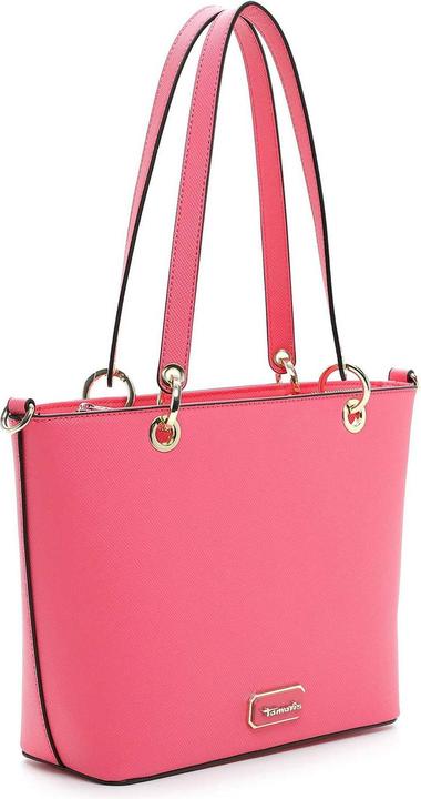 Produktbild Tamaris Anja Shopper