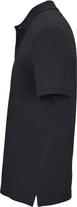 Produktbild Sols Pegase Poloshirt (L)