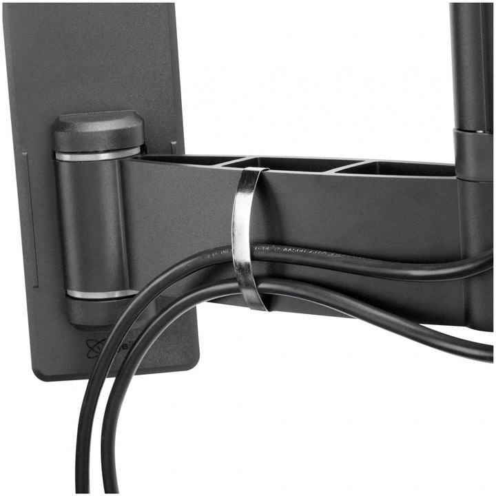 Produktbild Vogels PFW 3030 WALLMOUNT TURN/TILT (Wand, 55", 35 kg)
