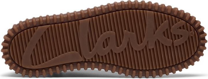Image du produit Clarks M Torhill Hi (43)