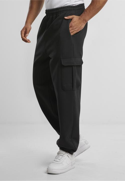 Immagine prodotto Urban Classics 90'S (L)