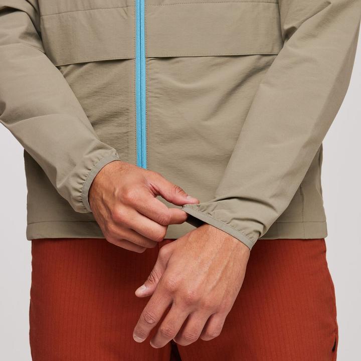 Immagine prodotto Cotopaxi Viento Wind Jacket (L)