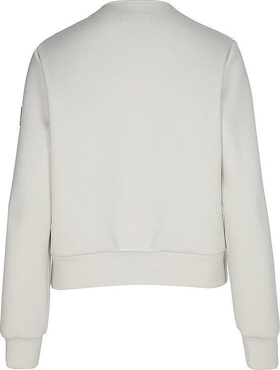 Produktbild Ecoalf Leichtsteppjacke AYLA (XL)