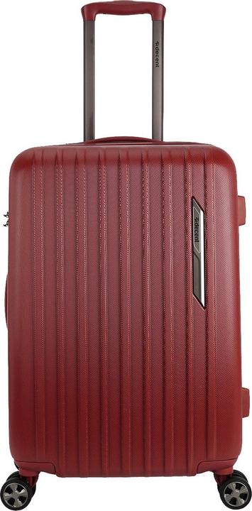 Produktbild Paradiso (60 l)