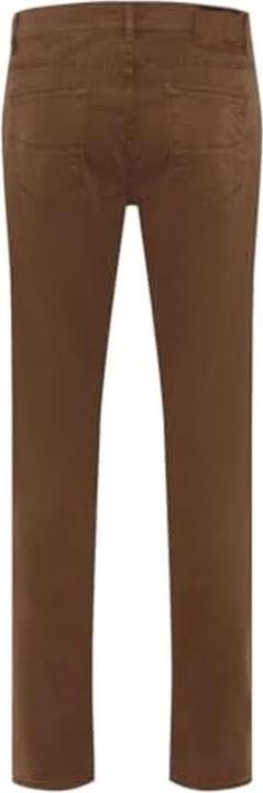 Image du produit BRAX Jeans coupe classique (W33/L30)