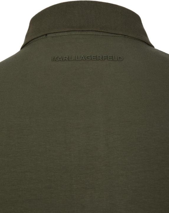 Produktbild Karl Lagerfeld 745750 (S)