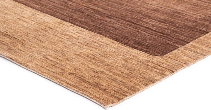 Actual product image Vidal Juma (197 x 297 cm)