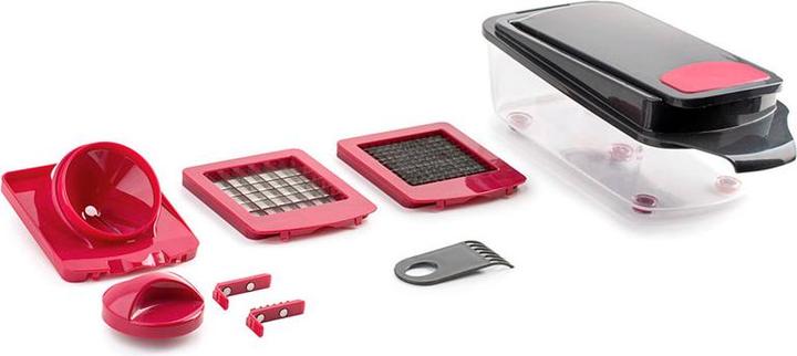Actual product image Jata HMAQ4504