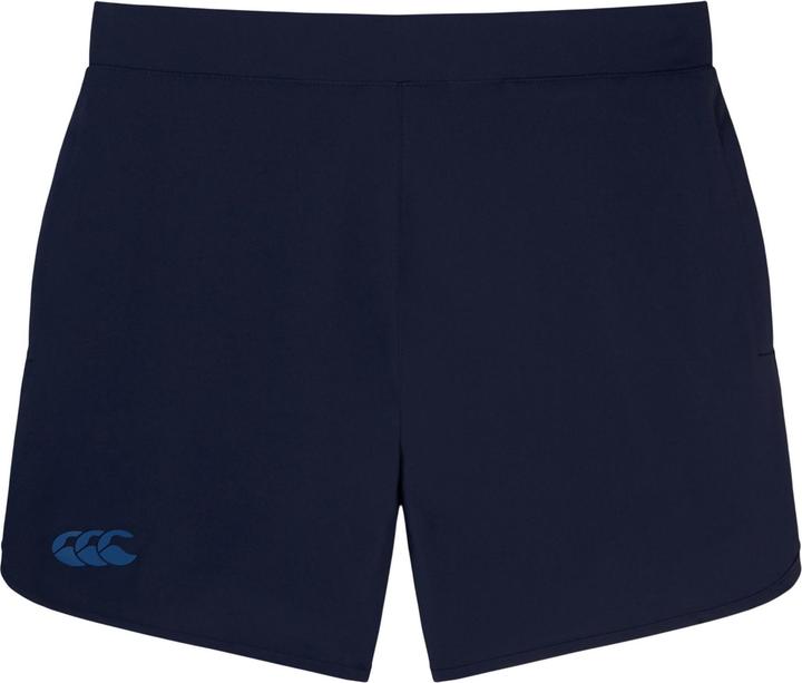 Produktbild Canterbury Elite Shorts (46)
