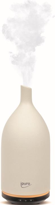 Actual product image Ipuro Air Sonic (150 ml)