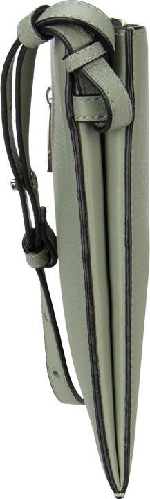 Produktbild Liebeskind Berlin Umhängetasche Hilla 2149075
