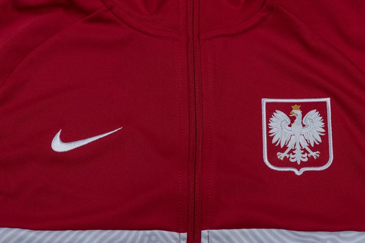 Image du produit Nike Pologne Veste Anthem (XXL)