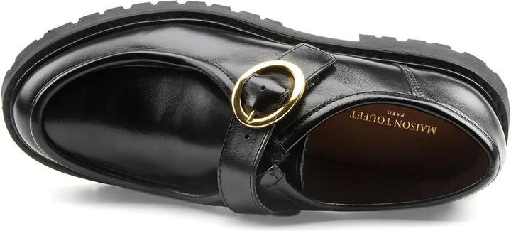 Image du produit Maison Toufet Dolores (41)