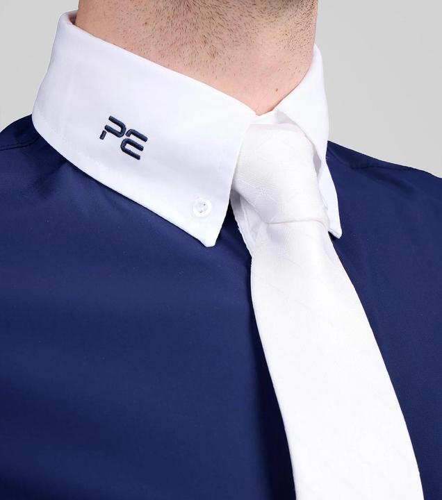 Image du produit Premier Equine Rubato (XL)