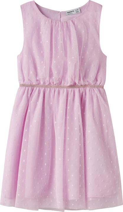 Image du produit Name it Nkfvabos Spencer Noos (152)