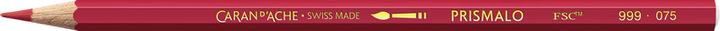 Immagine prodotto Caran d'Ache Prismalo Aquarelle (1 x)
