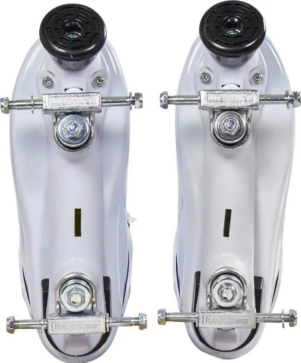 Produktbild Supreme Turbo 33 (41)