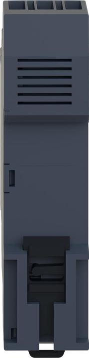 Immagine prodotto Schneider Electric Reramr