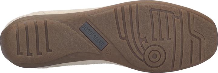 Produktbild Josef Seibel 74834-984 (40)