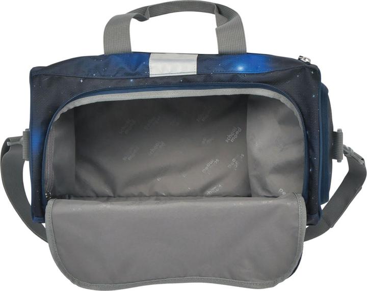 Produktbild School-Mood Sporttasche 39 cm