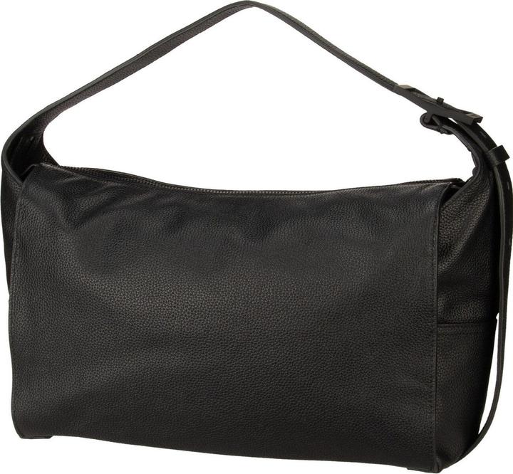 Produktbild Liebeskind Berlin Lou