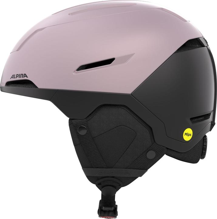 Immagine prodotto ALPINA SPORTS Versatile Mips (55 - 59 cm, M)